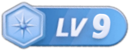 LV9 等级-LV9-猿说编程