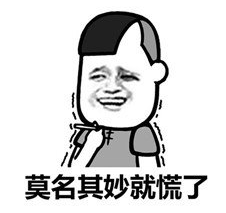 图片[3]-Python 递归函数-猿说编程