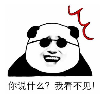 Python2.x 和 Python3.x,如何选择? 插图2-猿说编程 Python2.x 和 Python3.x,如何选择? 插图2
