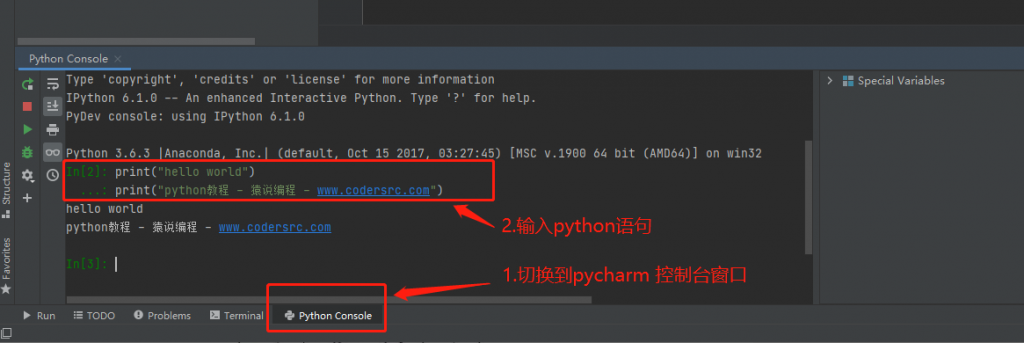 图片[9]-Python Hello World入门-猿说编程