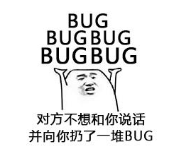 Python 异常处理 插图3-猿说编程 Python 异常处理 插图3