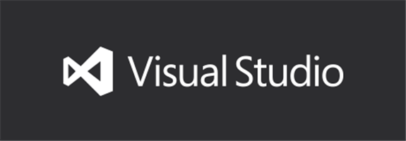 下载 / 安装 Visual Studio 插图6