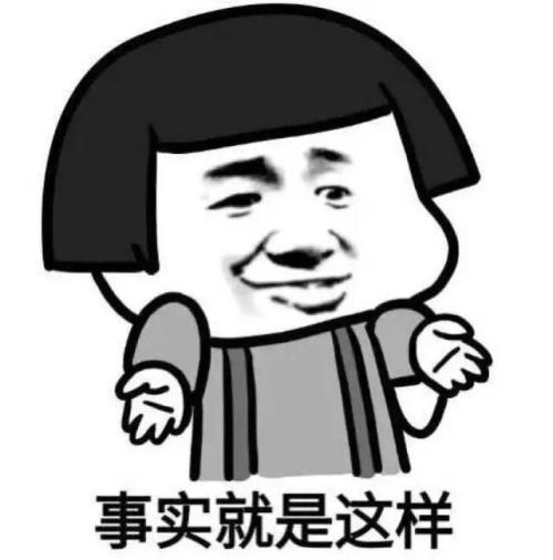 图片[1]-下载 / 安装 Visual Studio-猿说编程