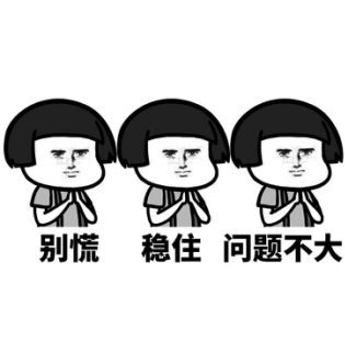 图片[2]-下载 / 安装 Visual Studio-猿说编程