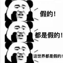 图片[2]-安装 Visual Studio 插件 Visual Assist-猿说编程