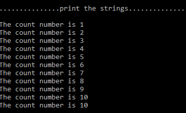 图片[1]-C语言 fprintf 函数-猿说编程