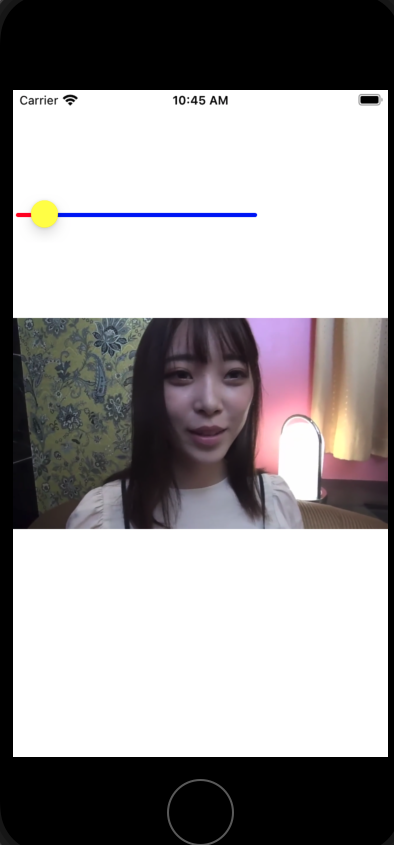 AVFoundation – AVPlayer 播放视频 插图3-猿说编程 AVFoundation – AVPlayer 播放视频 插图3