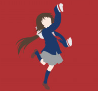 C/C++ _strlwr_s 函数 – 字符串大写转小写-猿说编程