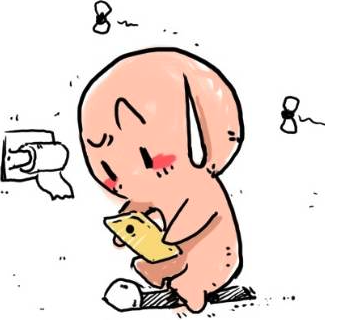 C语言 free 函数 插图1-猿说编程 C语言 free 函数 插图1