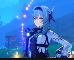 IOS – OpenGL ES 设置图像 lookup 滤镜 GPUImageLookupFilter-猿说编程