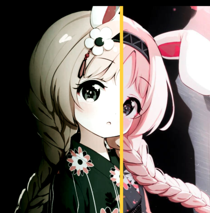 IOS – OpenGL ES 设置图像滤镜 GPUImageSoftEleganceFilter-猿说编程