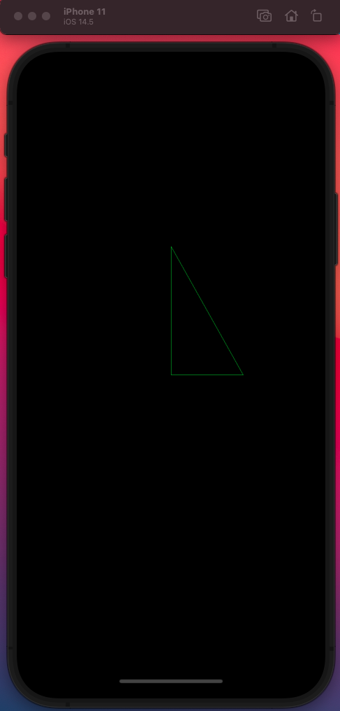 图片[1]-IOS – OpenGL ES 绘制线条 GPUImageLineGenerator-猿说编程