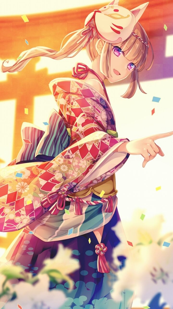 IOS – OpenGL ES 图像黑白化 GPUImageHalftoneFilter 插图1-猿说编程 IOS – OpenGL ES 图像黑白化 GPUImageHalftoneFilter 插图1