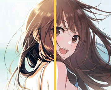IOS – OpenGL ES 设置图像滤镜 GPUImageAmatorkaFilter-猿说编程