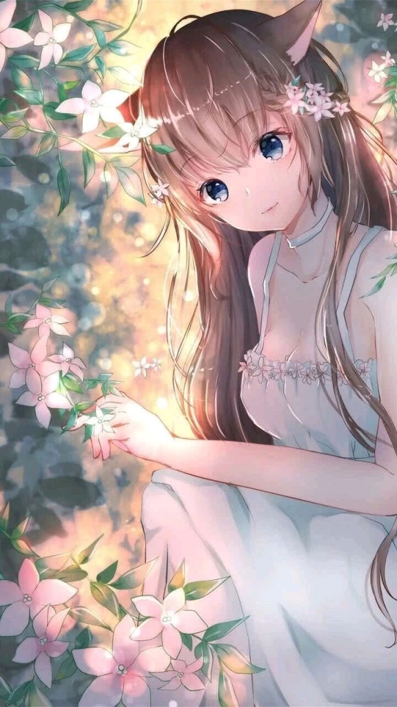 图片[1]-IOS – OpenGL ES 黑白马赛克效果 GPUImageMosaicFilter-猿说编程