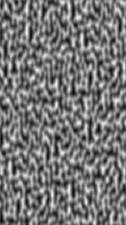 图片[1]-IOS – OpenGL ES 图像柏林噪点/花边噪点 GPUImagePerlinNoiseFilter-猿说编程