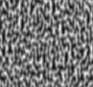 IOS – OpenGL ES 图像柏林噪点/花边噪点 GPUImagePerlinNoiseFilter-猿说编程