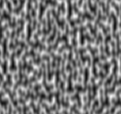IOS – OpenGL ES 图像柏林噪点/花边噪点 GPUImagePerlinNoiseFilter-猿说编程
