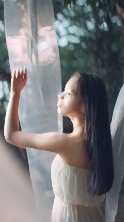 IOS – OpenGL ES 图像扩展边缘彩色模糊 GPUImageRGBDilationFilter-猿说编程