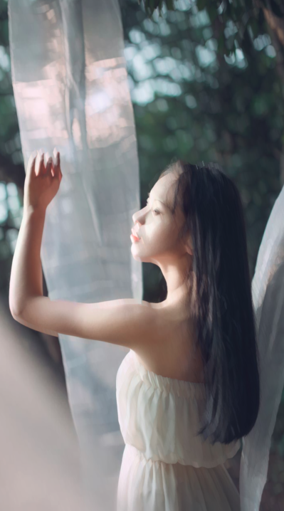 图片[4]-IOS – OpenGL ES 图像扩展边缘彩色模糊 GPUImageRGBDilationFilter-猿说编程