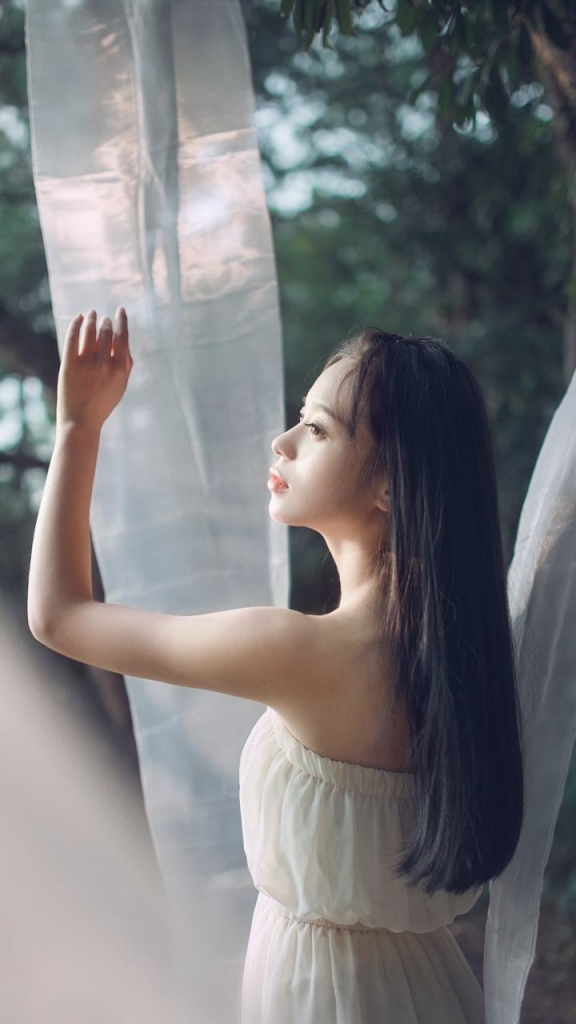 图片[1]-IOS OpenGL ES GPUImage 图像旋转 GPUImageTransformFilter-猿说编程