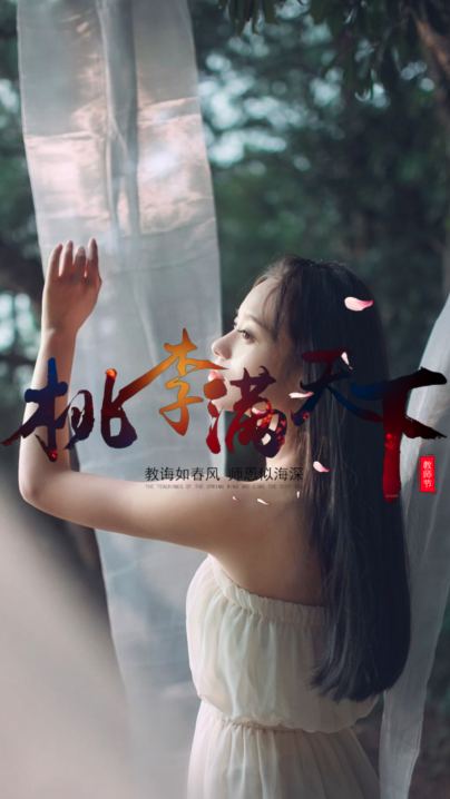 IOS OpenGL ES GPUImage 图像混合 GPUImageNormalBlendFilter-猿说编程