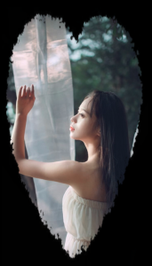 IOS OpenGL ES GPUImage     遮罩混合 GPUImageMaskFilter-猿说编程