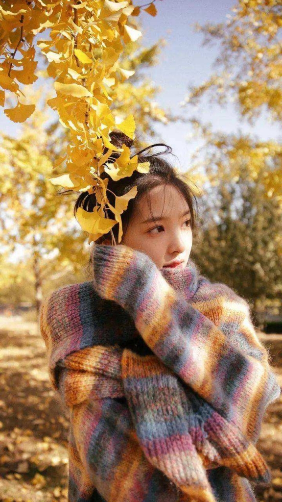 图片[2]-IOS OpenGL ES GPUImage 图像溶解 GPUImageDissolveBlendFilter-猿说编程