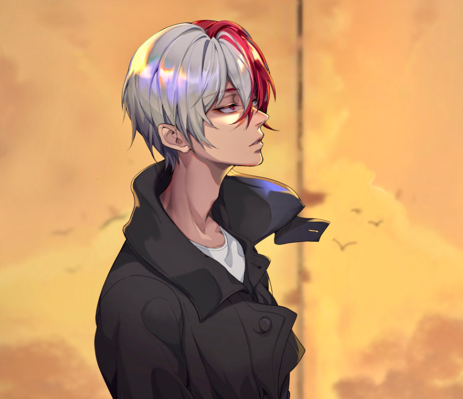 OpenGL ES EGL  eglSwapBuffer-猿说编程