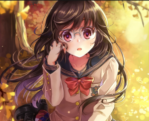 OpenGL ES EGL  eglDestroyContext-猿说编程