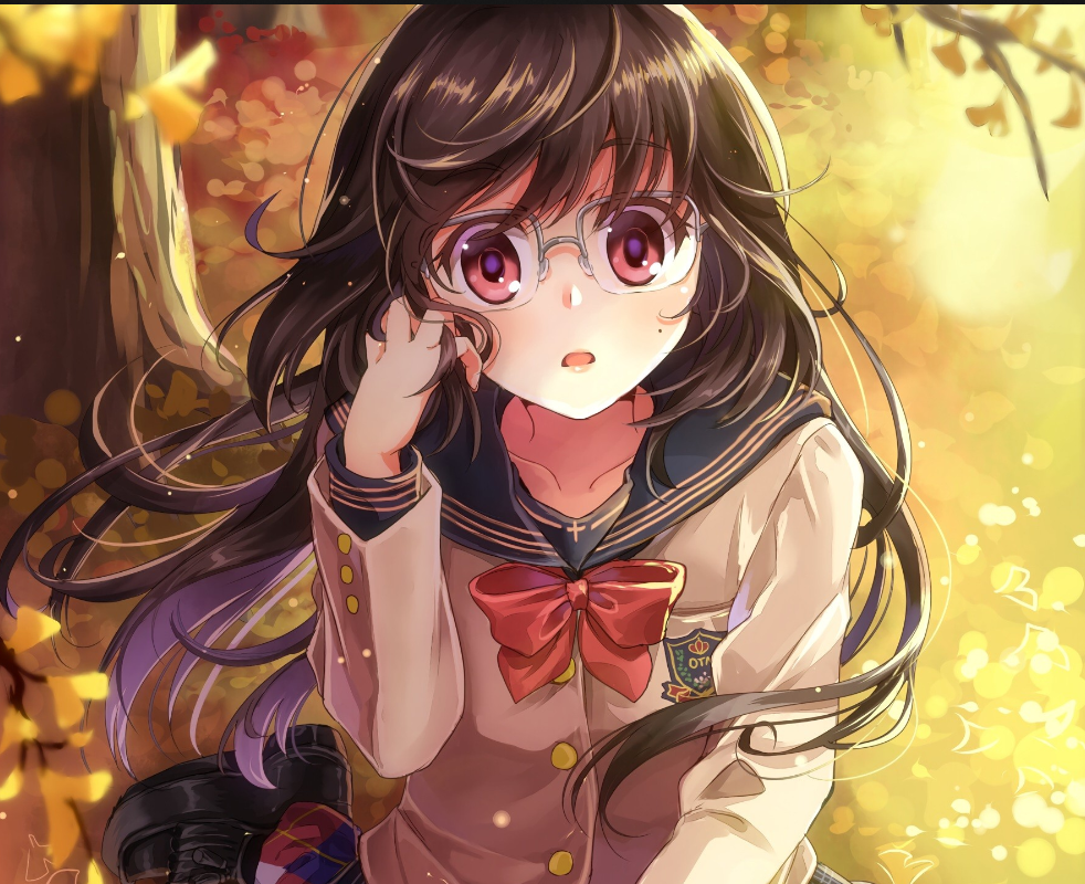 OpenGL ES EGL  eglDestroyContext-猿说编程