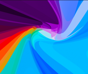 OpenGL ES EGL  eglCreateContext-猿说编程