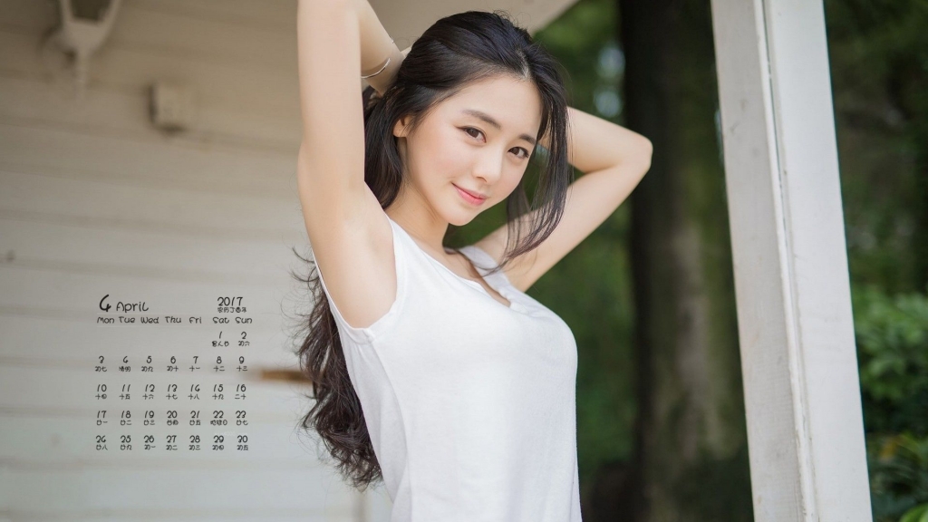 Windows OpenGL ES 图像色阶 插图1-猿说编程 Windows OpenGL ES 图像色阶 插图1