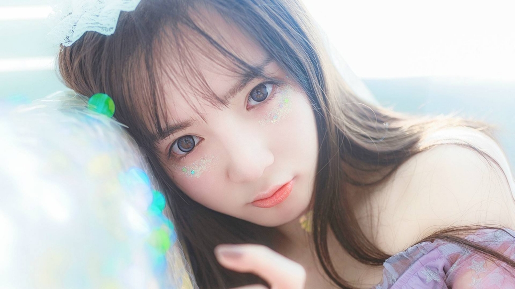 图片[1]-Windows OpenGL ES 图像单色-猿说编程
