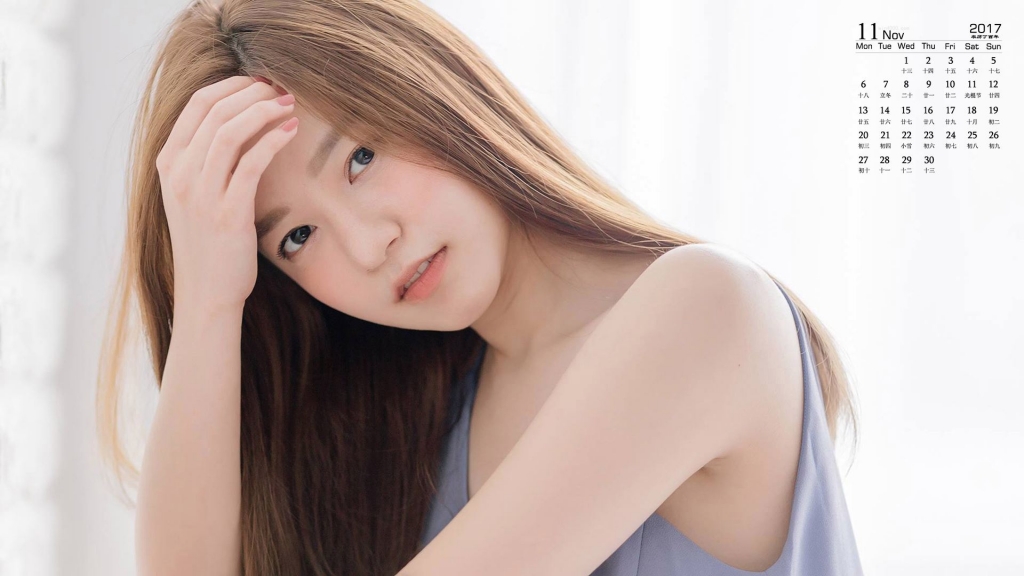 Windows OpenGL 图像白平衡色温 插图1-猿说编程 Windows OpenGL 图像白平衡色温 插图1