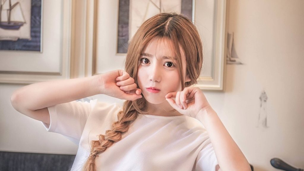 图片[1]-Windows OpenGL 图像 GPUImageSoftEleganceFilter- 猿说编程
