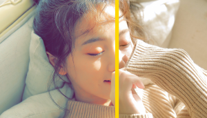 OpenGL 图像 GPUImageMissEtikateFilter-猿说编程