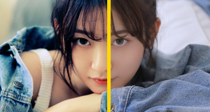 Windows OpenGL 图像 GPUImageAmatorkaFilter-猿说编程