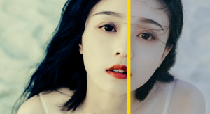 Windows OpenGL 图像 GPUImageLookupFilter-猿说编程