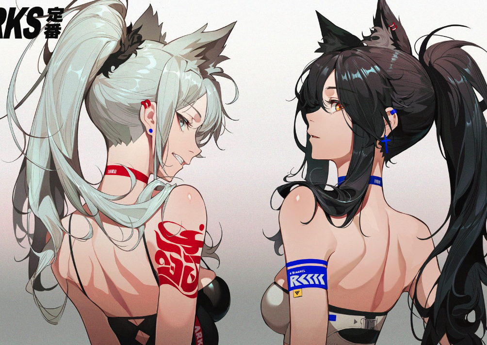 ChatGPT简单介绍 - 神诺AI助手 - 猿说AI