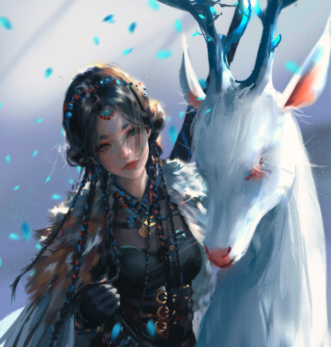 ChatGPT简单介绍 - 神诺AI助手 - 猿说AI